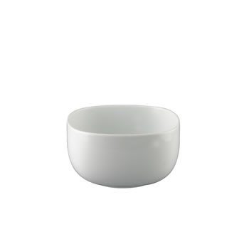 Rosenthal Suomi Schüssel mini 16cm