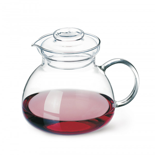 Bohemia Glaskanne Marta 1,5l