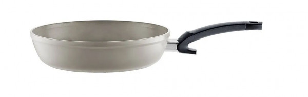 Fissler Ceratal Comport Pfanne 26 cm