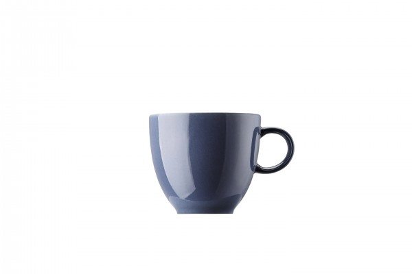 Thomas Sunny Day Nordic Blue Espresso-Obertasse