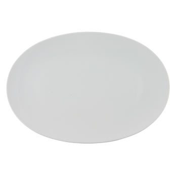 Rosenthal TAC Gropius Platte 38 cm