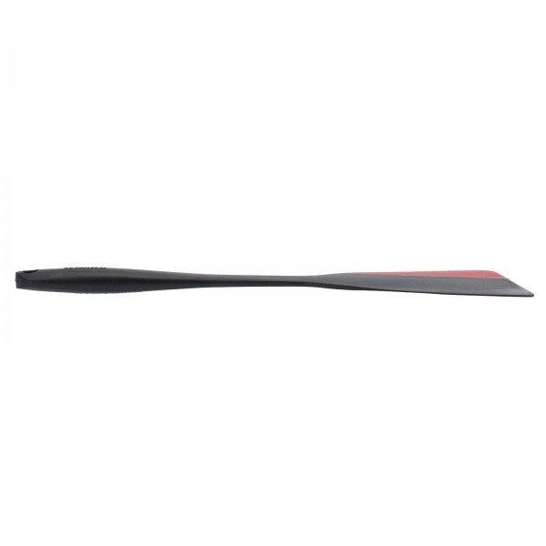 Westmark Pfannenwender/Schaber »Flexi« 30 cm