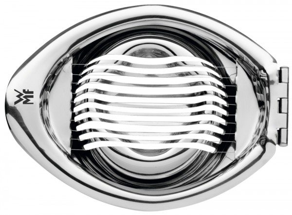 WMF Eierschneider ES