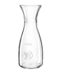 Leonardo Montana Vino Weinkaraffe 1,0 L