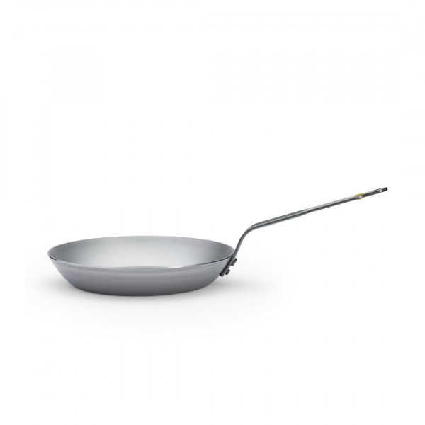 De Buyer Mineral B Bratpfanne 24cm