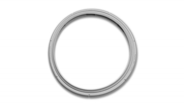 Fissler Dichtungsring 18 cm