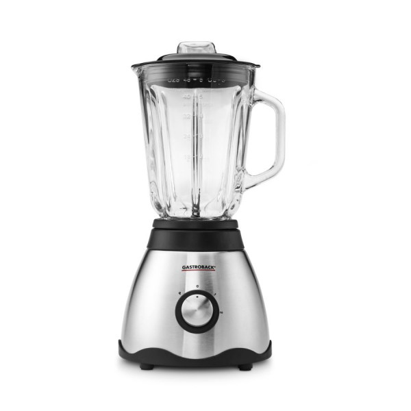Gastroback Vital Mixer