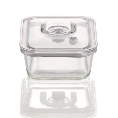 Vakuumbehälter Glas 1000ml
