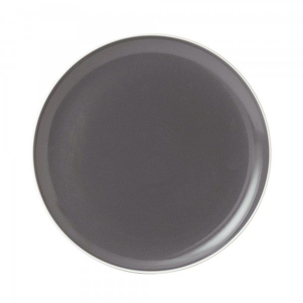 Royal Doulton Bread Street Speiseteller