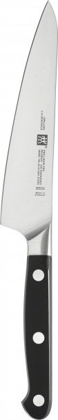 Zwilling  Pro  Kochmesser Compct 14 cm