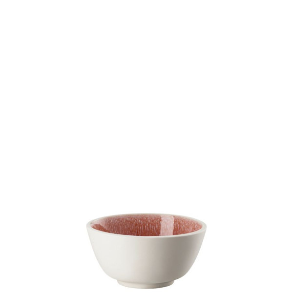 Rosenthal Junto Rose Quartz Müslischale 14 cm