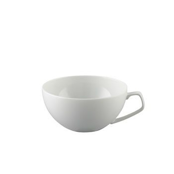 Rosenthal TAC Gropius Tee Obertasse