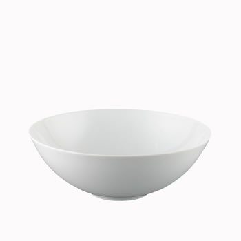 Rosenthal TAC Gropius Schüssel 19 cm