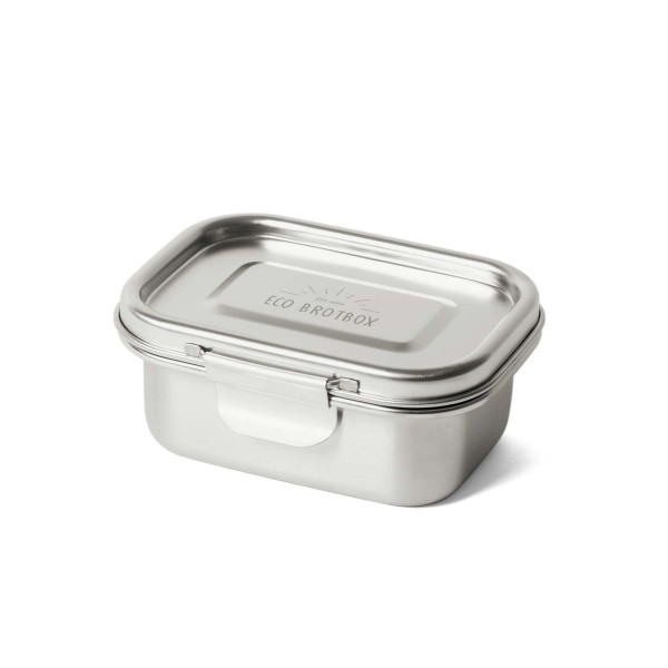 Eco Brotbox Yumi S