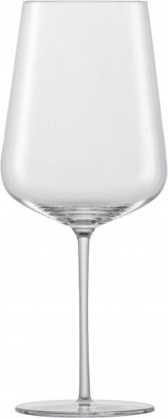 Zwiesel Bordeaux Rotweinglas Vervino
