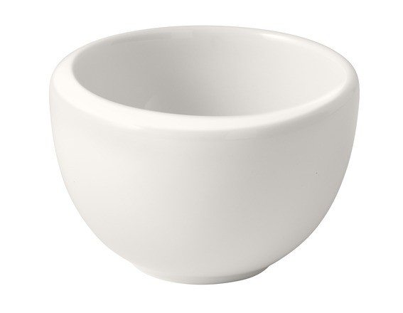Villeroy&Boch New Moon Espressobertertasse ohne Henkel