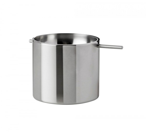 Stelton Aschenbecher Arne Jacobsen 7,5cm