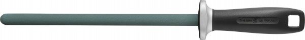 Zwilling Wetzstahl 26 cm Diamant