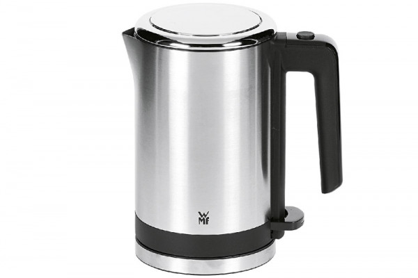 WMF KÜCHENminis Wasserkocher 0,8 l