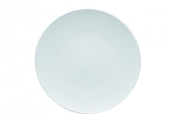 Thomas Loft weiss Platzteller 33 cm