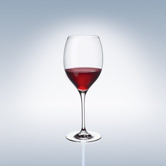 Villeroy&Boch Maxima - Bordeauxkelch