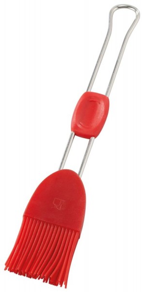 Dr. Oetker Backpinsel 37mm Flexxibel Sili