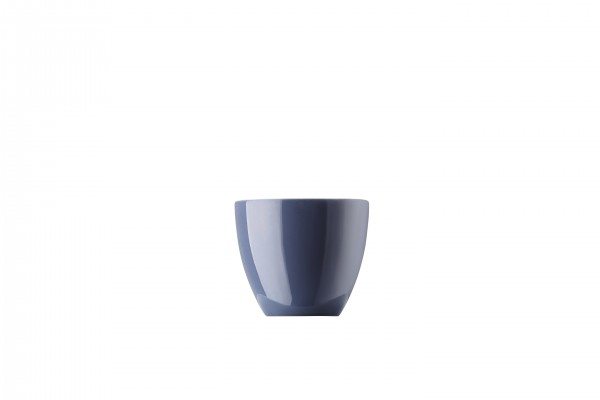 Thomas Sunny Day Nordic Blue Eierbecher