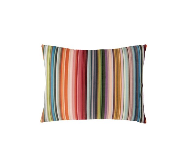Remember Kissen Toulouse wide 35x50cm 
