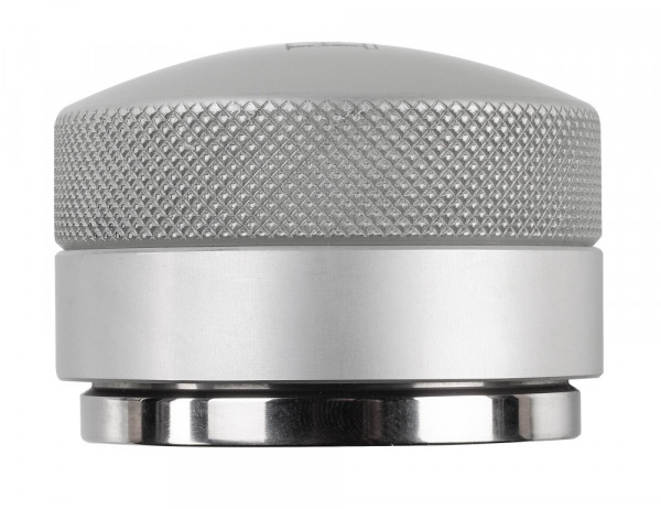 ECM Leveler