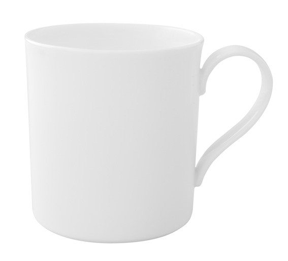 Villeroy&Boch Modern Grace Kaffee Obertasse 0,21l