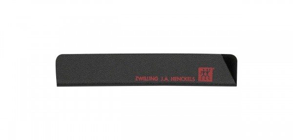 Zwilling Messerstulpe 13 cm Kunststoff