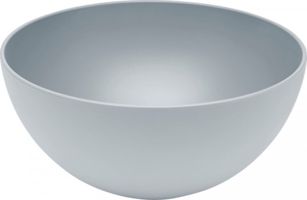 Magu Schüssel 16cm Silver