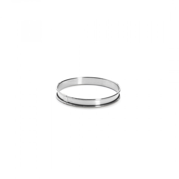 De Buyer Tortenrahmenen 14cm
