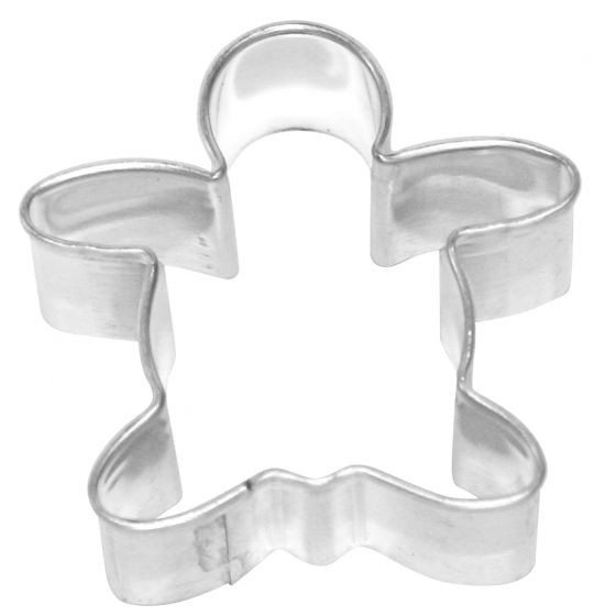Birkmann Ausstechform Schildkröte Edelstahl 4,5 cm