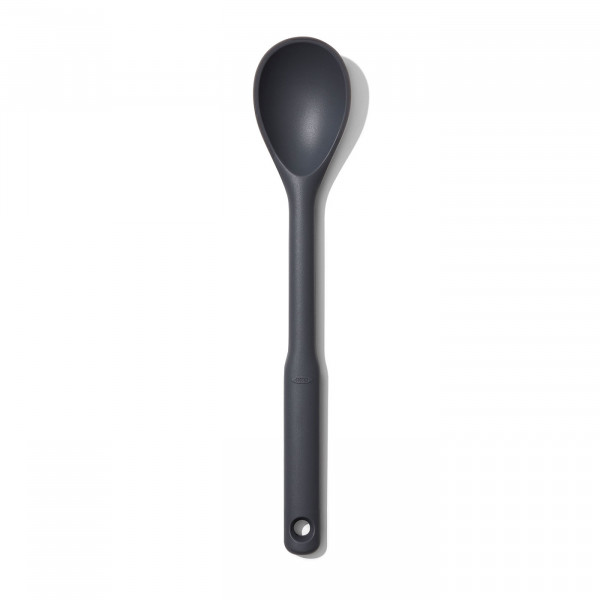 Oxo Kochlöffel-Silikon