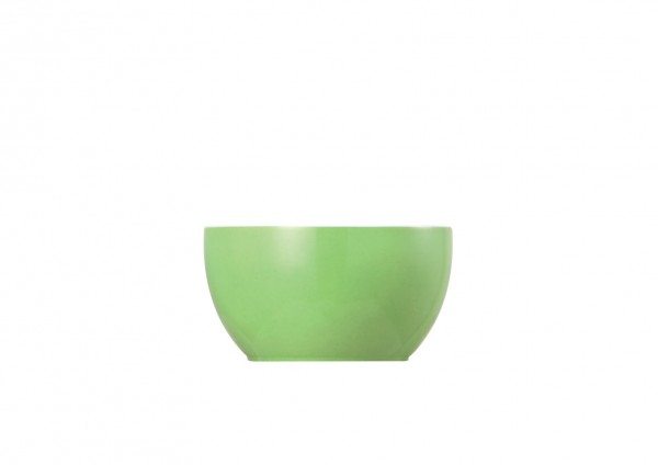 Thomas Sunny Day Apple Green Zuckerschale 6 P.