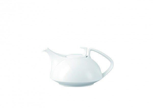 Rosenthal TAC Gropius Teekanne klein