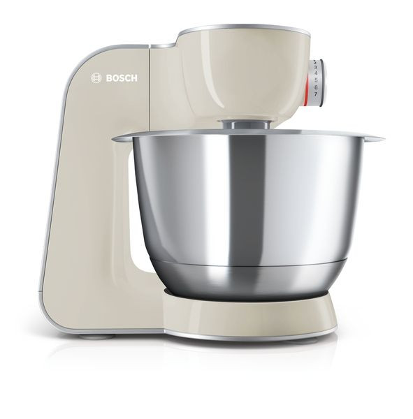 Bosch Küchenmaschine MUM58L20