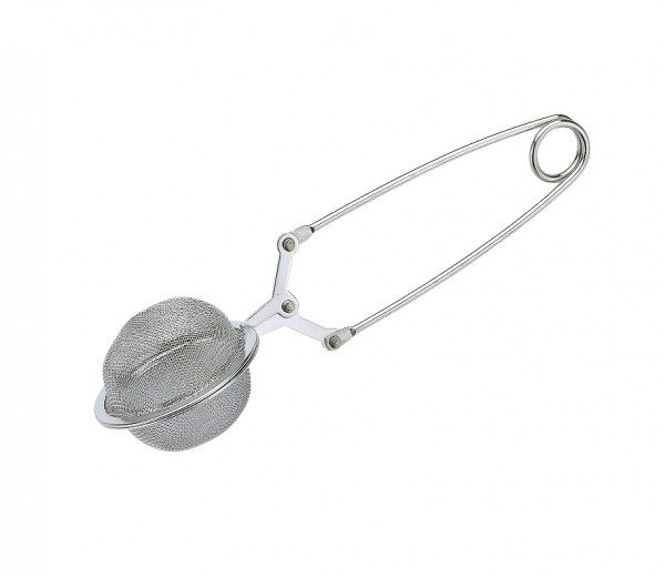 Küchenprofi Tea Teezange 4,5 cm