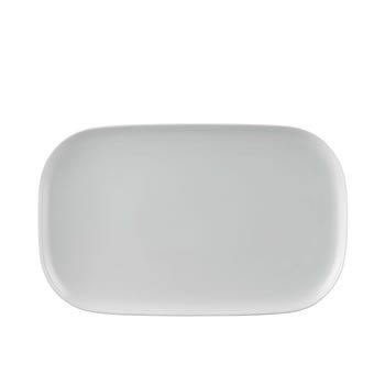 Rosenthal Moon Platte 38 cm