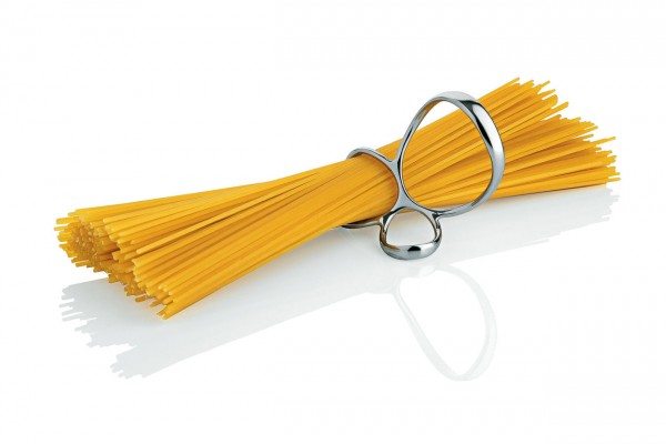 ALESSI Spaghettimaß