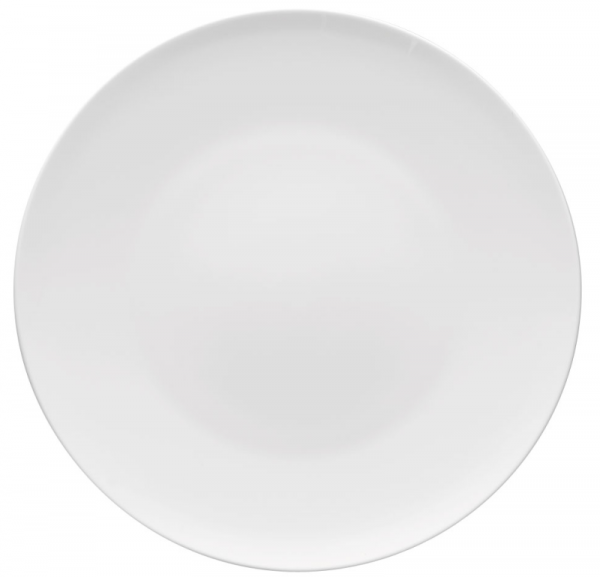 Rosenthal Jade Platzteller 31 cm Coup