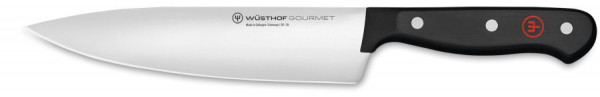 Wüsthof Gourmet Kochmesser 18 cm