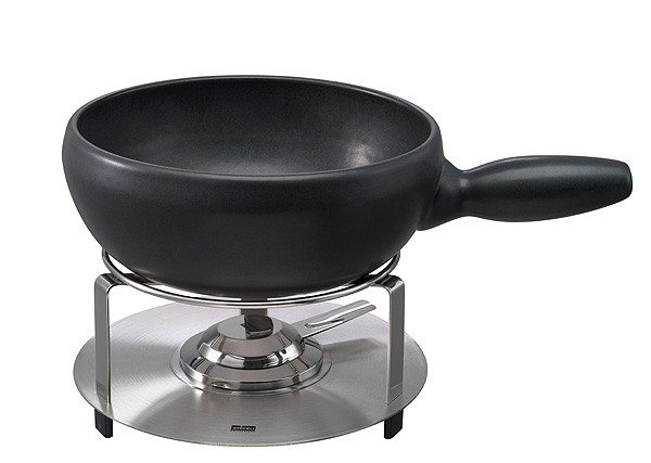 Stöckli Käsefondue Atlantis