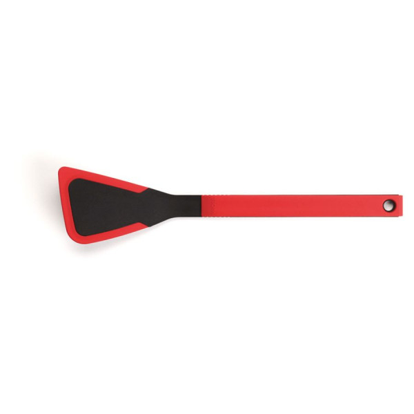 Woll Pfannenwender 31,5 cm