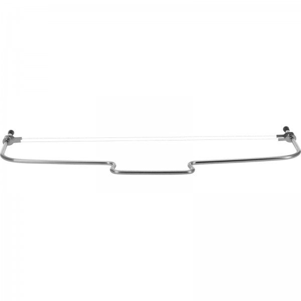 Westmark Tortenbodenteiler »Simplex-Duo«