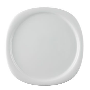 Rosenthal Suomi Platte rund 32cm
