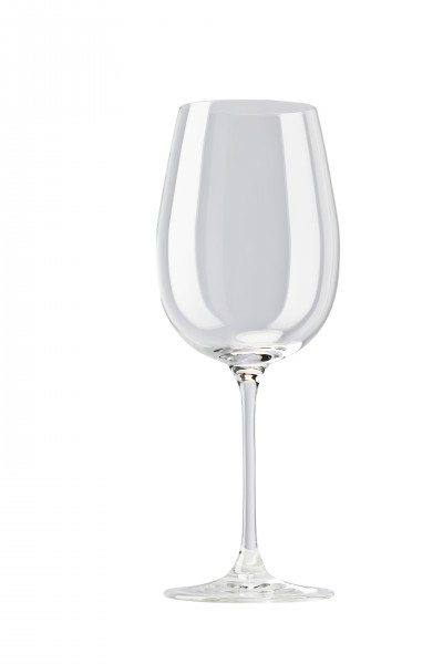 Rosenthal diVino Rotwein Bordeaux
