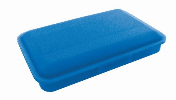 Hansi-Siebert Klickbox CC FLACH