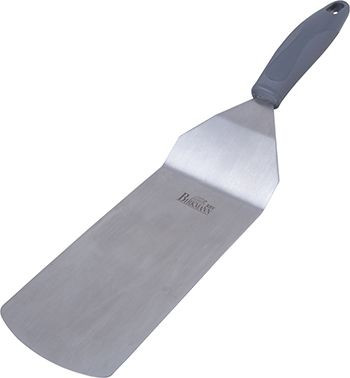 Birkmann Easy Baking Blech-Winkelpalette 17 cm